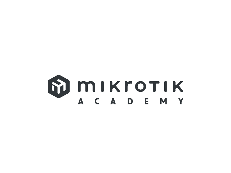 MIKROTIK Academy