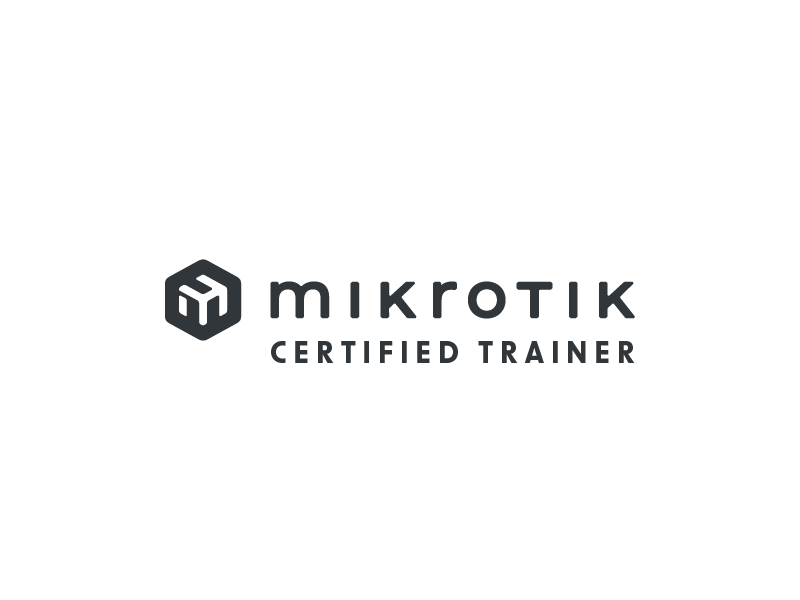 MIKROTIK Certificados