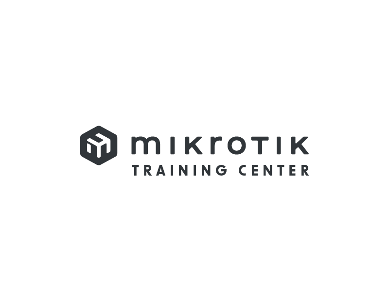 MIKROTIK Training Center