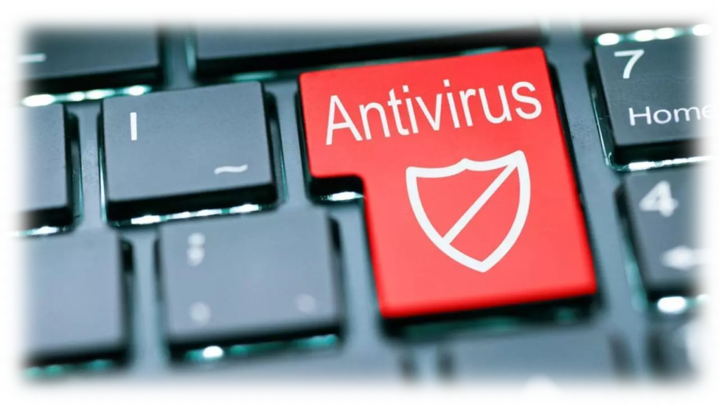 antivirus-endpoint-ditecal