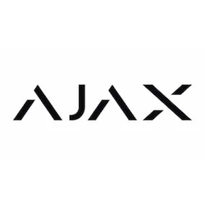 ajax-300x300