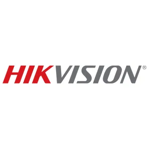 hikvision-300x300