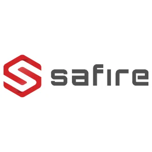 safire-300x300