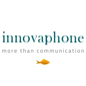 innovaphone_Logo_gruen_grau_RGB_Fisch_unter_Claim_2023_transpare